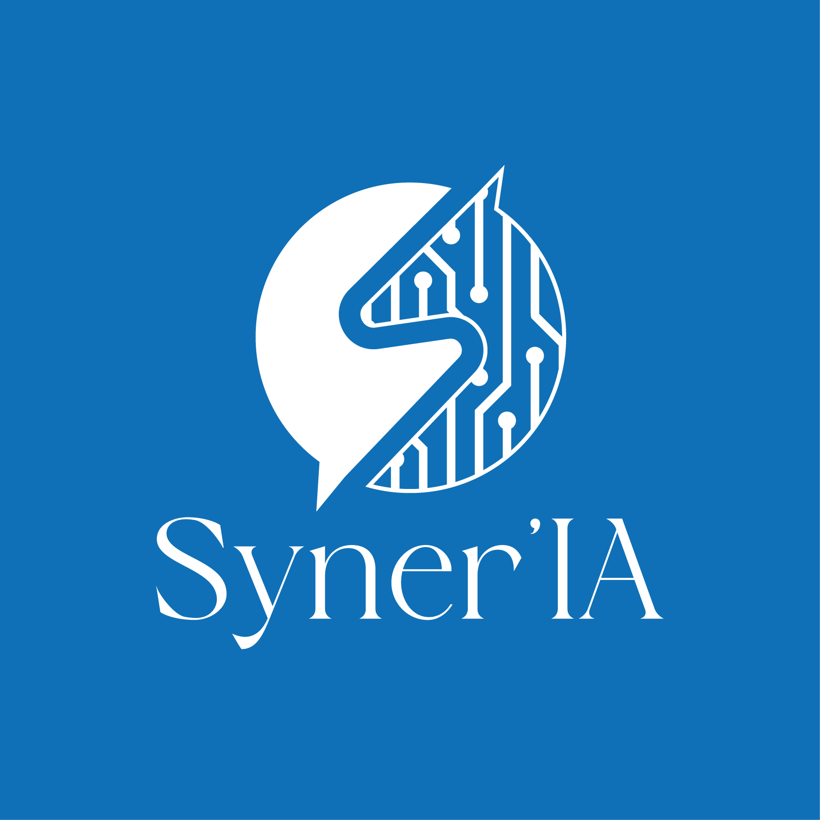Syner’IA